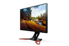 Acer Predator 32 Product Image 6