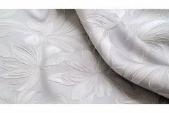 stunning subtle gray pattern Product Image 1