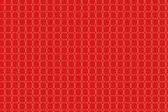 Rich Ornamental Patterns. Seamless. Product Image 6