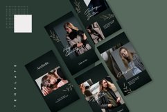 Instagram Story Template Product Image 4