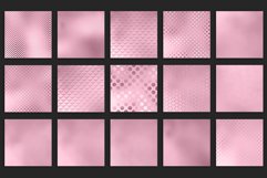 Rose Textures Product Image 4