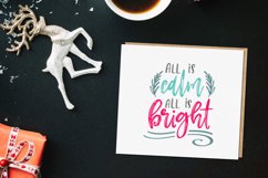 Big Cristmas Bundle SVG Product Image 20