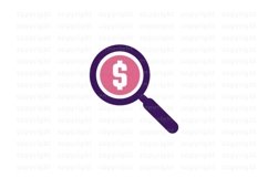 SEO Funding Product Image 1