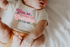 You're Going To Lose Sleep Over Me Product Image 1