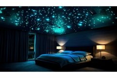 lumosity glow in the dark Product Image 1