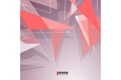 set bundle vector background . vol 51 Product Image 6
