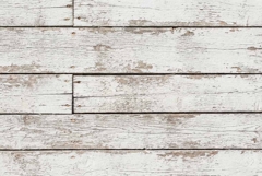 Weathered wood texture Product Image 1