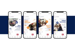Instagram Social Media Post Vol. 281 Product Image 3