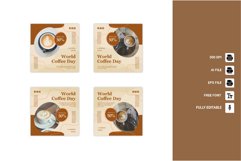 Instagram Social Media Post Vol. 282 Product Image 2