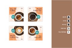 Instagram Social Media Post Vol. 284 Product Image 2