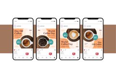 Instagram Social Media Post Vol. 284 Product Image 4
