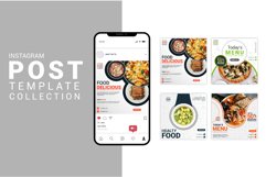 Instagram Social Media Post Vol. 90 Product Image 1