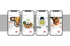 Instagram Social Media Post Vol. 90 Product Image 2