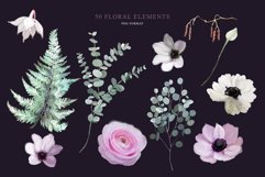 Shades of spring - floral collection Product Image 7