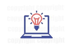 Creative Services Product Image 1