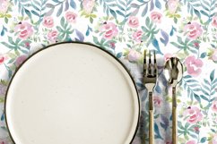 Collection of patterns for home textiles Product Image 2