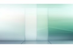 modern gradient digital background Product Image 1