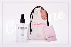 Web Font Blended Product Image 2