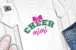 Cheer mimi Product Image 1