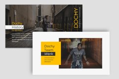 Dochy Google Slide Product Image 7