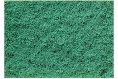 green sponges Product Image 1