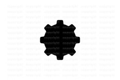 Options Product Image 1