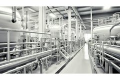 technology milk production Product Image 1