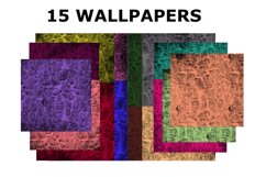 Wallpaper Bundle , rock wallpaper bundle , png, Product Image 1