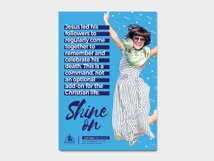 Easter Service Templates Pack Product Image 4