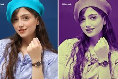 Awesome Photo Painting Effect Product Image 6
