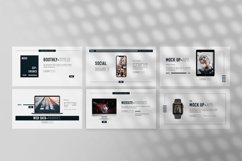 Boothly Creative Keynote Product Image 6