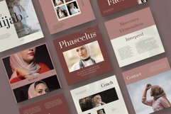 Lovemates Instagram Templates Product Image 7