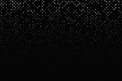 16 Colorful Square Patterns Product Image 17