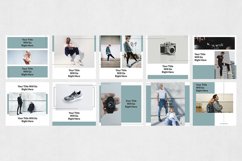 Shop Instagram Posts Product Image 8