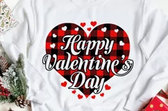 Valentine PNG Valentines Day PNG Valentines Sublimation PNG Product Image 3