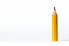 modern perspective white background Product Image 1