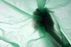 Texture Product Image 1