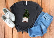 St Patrick Gnomes Product Image 5