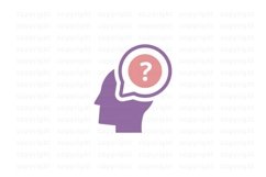 Doubt Product Image 1