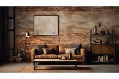 lighting studio interior background Product Image 1