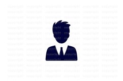 Avatar Product Image 1