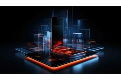 seamless studio product background Product Image 1