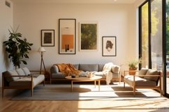 Romancing the Room Italian Interior Living Spaces 739 Product Image 1