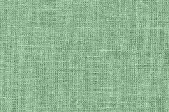 Linen Digital Paper Product Image 3