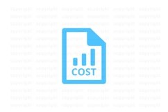 Cost Statement01 Product Image 1