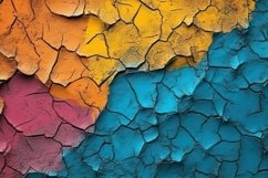 3d Wall Texture Volumetric Squares Background Wallpaper Product Image 1