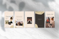 Rainskiw Instagram Story Product Image 3