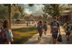 resources school districts Product Image 1