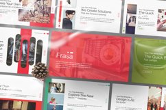 Frasa Business Google Slide Product Image 7