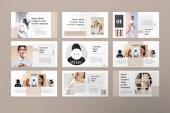 Hope Google Slide Product Image 4